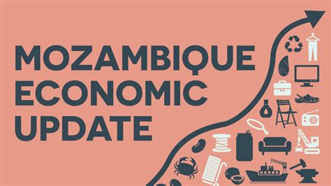 Mozambique Economic Update: Less Poverty, but More Inequality