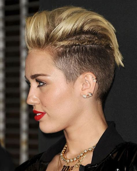 The 21 Chicest Braided Hairstyles Of All Time According To Short