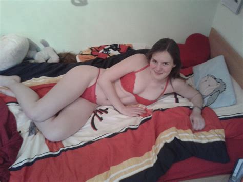 Amateur Lovers Pic Porn Pic