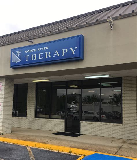 Contact Us North River Therapy Northport Tuscaloosa Al