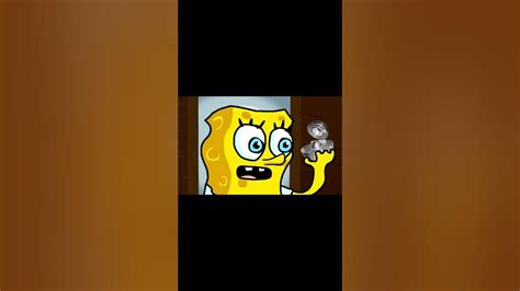 Spongebob Demon Core Meme Youtube