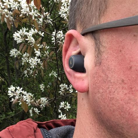 Edifier TWS1 Pro review: Clear wireless earbuds under $50