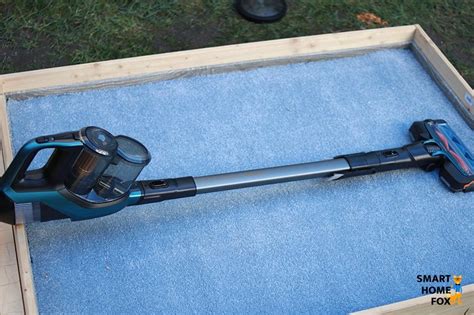Is the Philips Speedpro Max Aqua worth it? Our UK review!