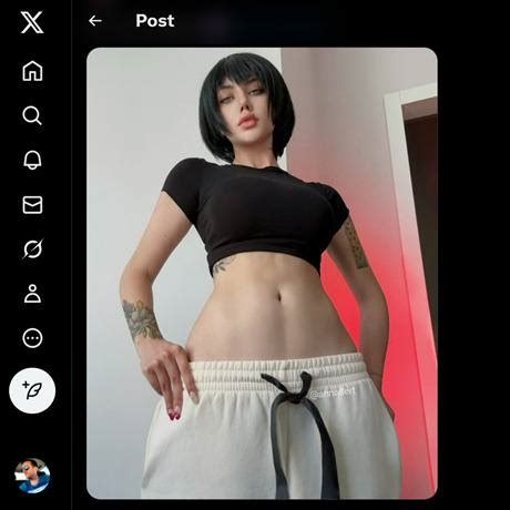 Anna Aifert OnlyFans Porn Nude Content Review 953 Best Fansly Girls List Like Fansly