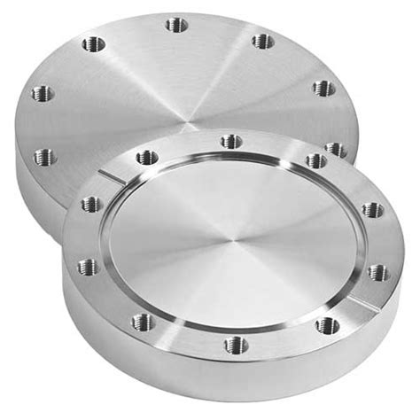 Iso Flange Manufacturers Iso Flange Dimensions Iso Blind Flange