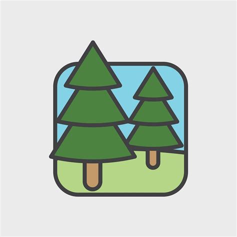 Illustration set of environmental vector | Premium Vector - rawpixel