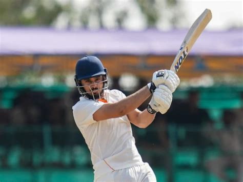 ipl sixes  ranji trophy glory  story  jammu  kashmirs