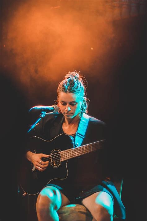 Pvris Updates On Twitter Pvris At Banquet Records Photos By