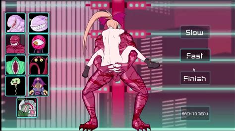 Alien Invasion Full Gallery Xvideos