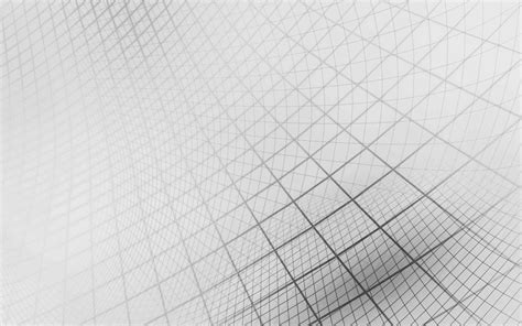 Vt20 Abstract Line Digital White Bw Pattern Wallpaper