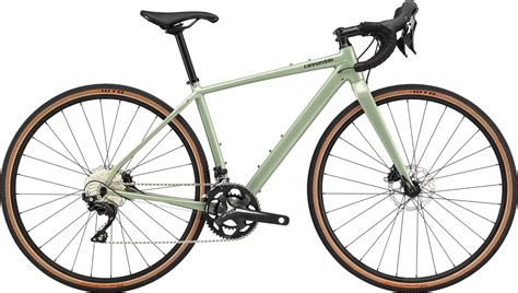 Cannondale Topstone Womens 105 Women Gravel Bike Shimano 105 11s 700