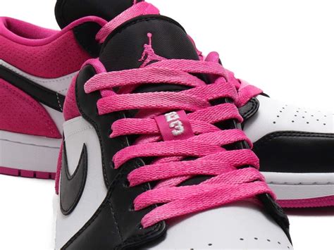 Nike Air Jordan Rosadas Estudioespositoymiguel Ar