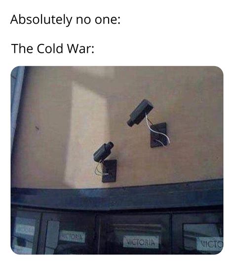 10000 Best Rockies Images On Pholder Earth Porn Outdoors And National Park