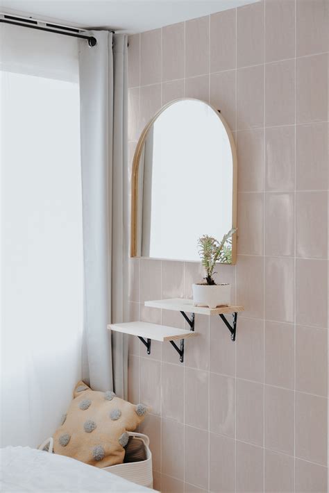 DREAM NUDE PINK Postimages