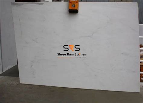 Carrara Marble White Carrara Marble Latest Price Manufacturers