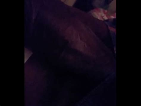 Espa Ola Chupa Polla Negra Xvideos