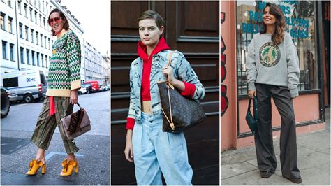 Tipos De Estilos Aesthetic - Tipos de estilos de ropa aesthetic y como sacarle partido