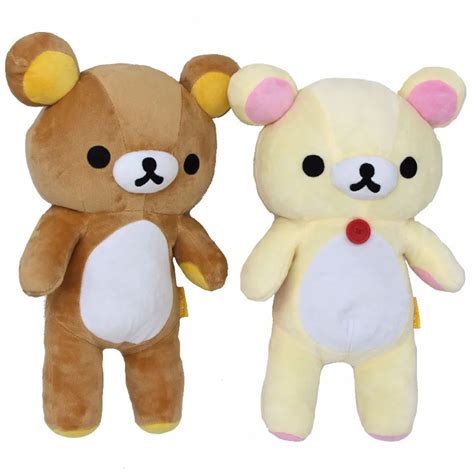 Kupuj Online Wyprzedażowe Japanese Teddy Bear Od Chińskich Japanese