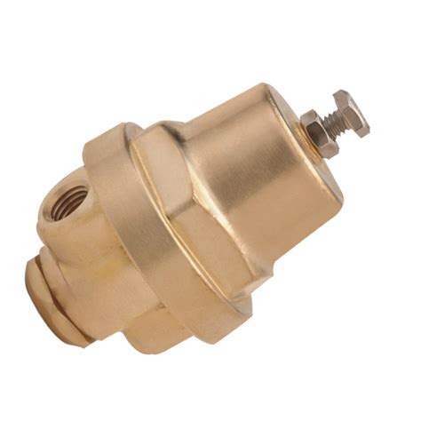 Fcv Cash Valve Pbe Series Cryogenic Pressure Regulators Combination