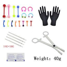 Nadel Sex Online Großhandel Vertriebspartner Nadel Sex Online f¹r Verkauf auf de dhgate