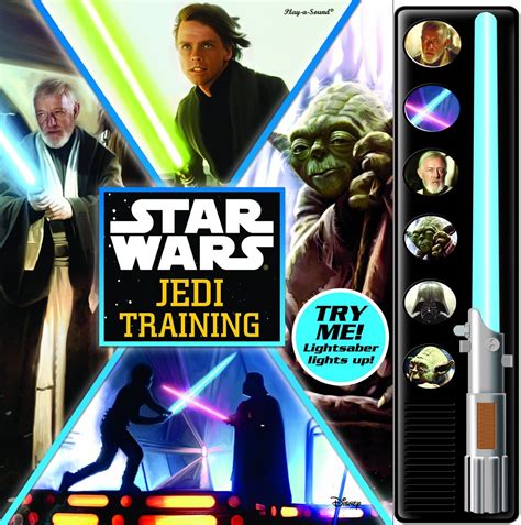 Star Wars: Jedi Training | Wookieepedia | Fandom