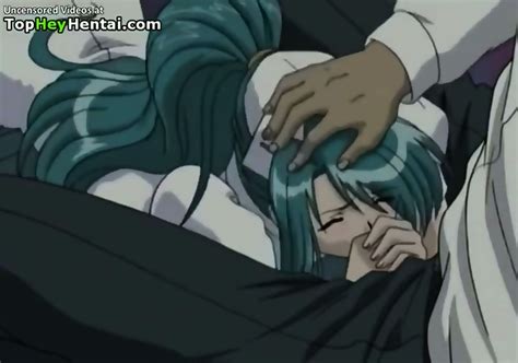 Hot Busty Teen Having Intense Sex