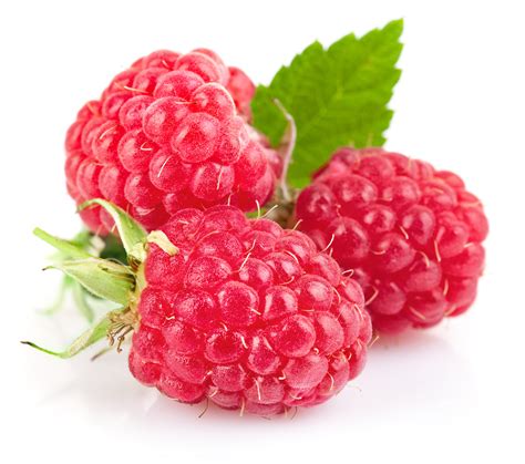 HD Raspberry Picture, Awesome Raspberry, #10700