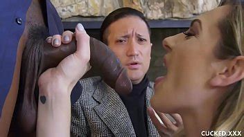 Man Tired Porn Videos LetMeJerk