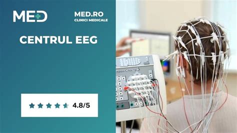 Eeg Cluj Top Clinici Verificate Med Ro