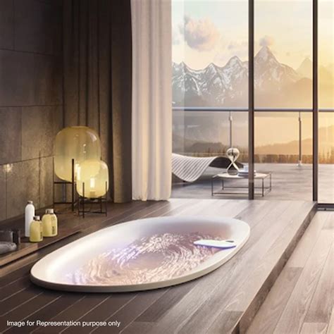 Best Bathroom Designs and Inspiration for 2024 | Jaquar