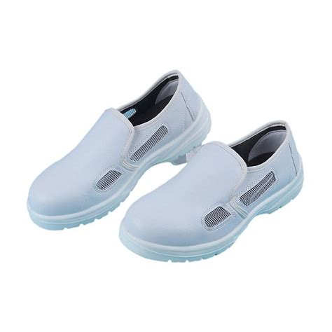 esd rated safety shoes esd antistatic shoe esd anti static cleanroom