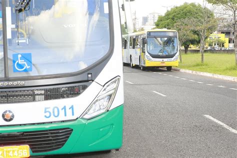 Em Casos De Ass Dio Sexual Em Transporte P Blico V Timas Podem Processar Concession Ria