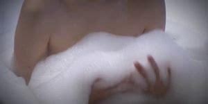 JAVHD Miruku Ichigo Devours Two Cocks In Dirty Threesome Video 1 Porn Videos