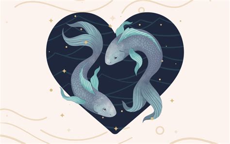 Pisces Compatibility Which Sign Is The Best Love Match