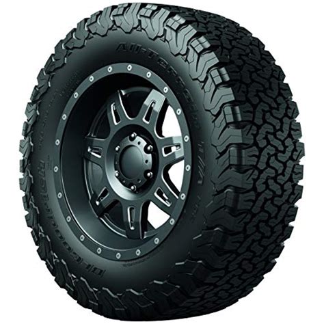 Best All Terrain Truck Tires Sammy Coraline