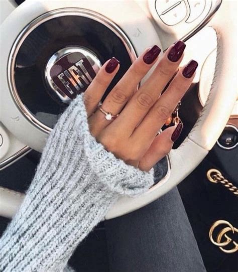 Lilith Fuego Mixed Cam Girl Naked Sex Private Show Xxx