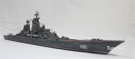 IMG 2978 — Postimages