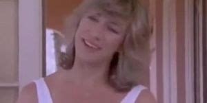 Perfect Vintage Marilyn Chambers Threesome Sex Session Tnaflix