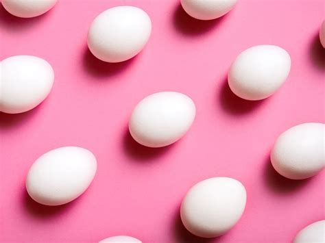 Eggs and Diabetes: To Eat or Not to Eat?