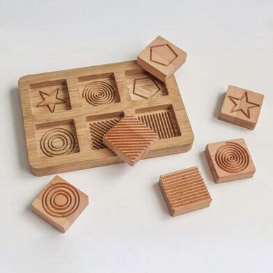 Лучшие деревянные игрушки | Kids wooden puzzles, Plan toys, Wooden puzzles