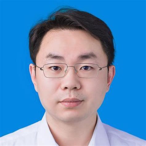 Liu Meijian Phd Student Master Of Science Ocean University Of