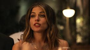 Tell Me What You Want Really Nude Scenes Aznude