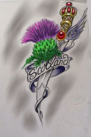 Artwork by Lorraine - Tattoos by Lorraine