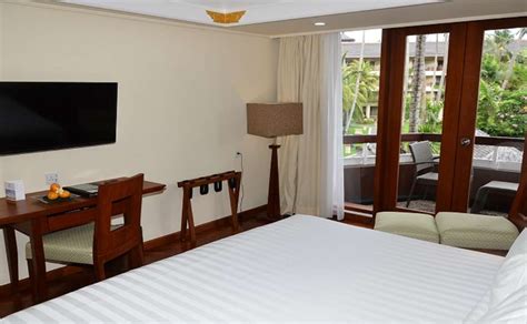 Prama Hotels - Official Website Prama Sanur Beach Bali - Prama Grand Preanger Bandung - Prama ...