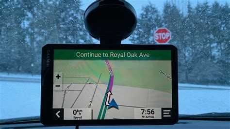 Garmin Drivecam Review Great Promise Poor Video Stabilization Gps