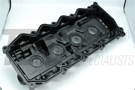 Nissan Rocker Cover Nissan Navara Np Yd Vm A Tauranga