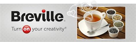Breville HotCup Hot Water Dispenser 2 0L With 3kW Fast Boil Variable Dispense Energy