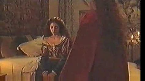 Amor Nello Specchio Lesbian Scene XXXBunker Porn Tube