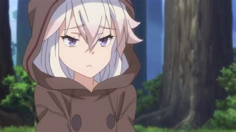 Зеро | Wiki | |Anime|на Русском| Amino