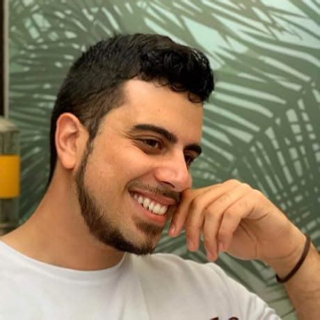 Sex And The City Sohn Amy Amazon Books